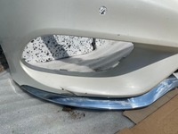 фото thumb №10, Mercedes s coupe 217 amg оригінальний номер a2178801447