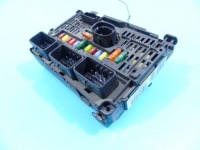 фото thumb №1, Блок керування модуль bsm peugeot 407 9661682680