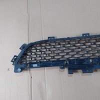 фото thumb №9, Discovery sport l550 15- решётка средняя бампера