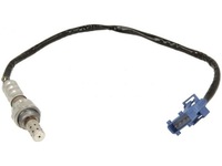 фото thumb №2, Magneti marelli датчик лямбда-зонд chevrolet epica citroen berlingo minivan