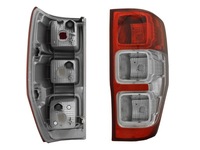 фото thumb №2, Ford ranger 2011-2016 лампа задняя правая 1799292