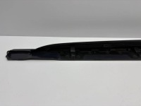 Seat cupra born 10e поріг накладка поріг права 10e853856a Ціна, фото thumb