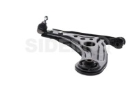 Рычаг 89076 sidem в Украине, фото thumb