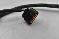 фото thumb №8, Джгут задніх датчиків pdc kia niro 91880g5050 1.6l hybrid 77kw 2019