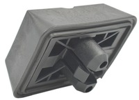 фото thumb №1, Оригінальний номер bmw гумовий елемент основа pod домкрат bmw e46 x3 e83 z4 оригінал