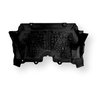 фото thumb №1, Mercedes sl r231 защита двигателя нижняя оригинальный номер