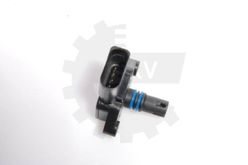 фото thumb №12, Датчик давления наддув 17skv104 skv