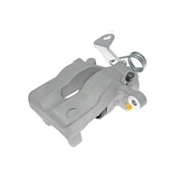 фото thumb №2, Суппорт тормоза зад левый abe czh1284