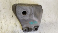 фото thumb №7, Bmw 5 f10 2.0 d кронштейн двигателя кронштейн 736813.10