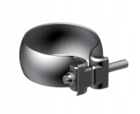 Купити Оригінальна хомут вихлоп 65/75,2mm mercedes benz a0004901441, фото thumb