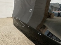 фото thumb №10, Tesla y двері праве передні