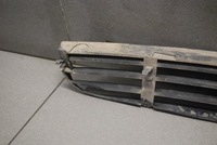 фото thumb №13, Решётка бампера средняя audi a8 d2 4d0854687