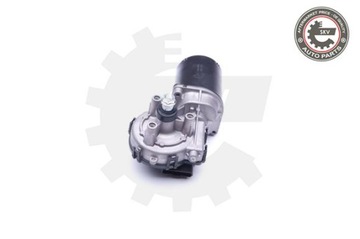 фото thumb №12, Skv двигатель дворник renault megane перед 19skv