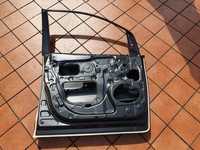 фото thumb №13, Toyota sienna 2015-20 дверь передние левая