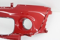 фото thumb №6, Mini cooper one r55 r56 r57 r58 r59 lift lci бампер перед передній poznań