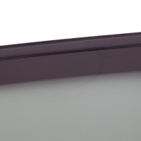 Купити Mini r61 paceman скло задні права бокове  9809430, фото thumb