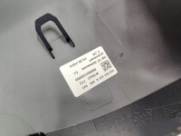 фото thumb №5, Skoda octavia mk3 iii корпус зеркало левая nowa 5e0857537a