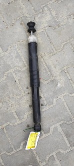 Амортизатор задний clio iv 562109815r Цена, фото thumb