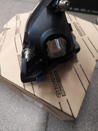 фото thumb №6, Toyota gt86 86 поворотник левый перед новый org