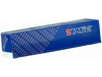 фото thumb №1, Цилиндр сцепления renault twingo ii 1.1-1.6 07-14 logan i 1.4-1.6 04-15