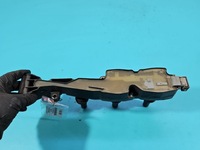 фото thumb №8, Катушка зажигания peugeot 206 9636337880 2526182 1.6 16v