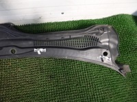 фото thumb №6, Volvo c30 lift 10- жабо пластиковий europa