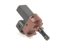 фото thumb №1, Датчик педалі гальма стоп-сигнал ford fiesta 2s6t-7c534-aa nr427