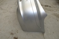 фото thumb №8, Mercedes w251 бампер задняя задний 775 r-klasa pdc