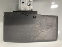 фото thumb №2, Блокування керма renault clio v 1.0 tce 20 r 487008065r