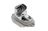 фото thumb №1, Модуль led свет поворота