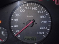 фото thumb №8, Suvaru legacy iii спидометр приборы 2.5b 85012ae220