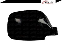 фото thumb №2, Blic 6103-01-1323172p корпус, дзеркало зовнішнє