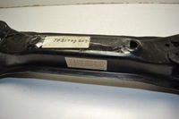 фото thumb №5, Mercedes w202 балка поперечина перед підвішування