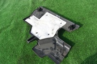 фото thumb №8, Защита панели пассажира mazda cx9 ii eu