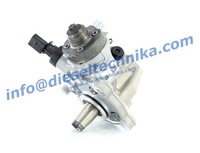 фото thumb №10, Нова 0445010852 0445010853 13518597821