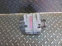 фото thumb №1, Генератор audi a6 c7 059903018q