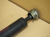 фото thumb №5, Wał привідний range rover evoque