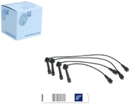 фото thumb №1, Набор трубопровод зажигания blue print adk81603