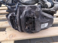 фото thumb №9, Audi q5 80a поворотный кулак левый перед рычаги комплект