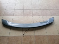 фото thumb №1, Chevrolet camaro cabrio 2014 спойлер кришки задня