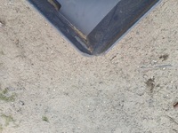 фото thumb №9, Scania r ліжко верхній каркас 1483736