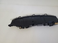 Citroen c4 picasso 2 2 противотуманная фара led drl левый фара левая 9676036580 с Разборки, фото thumb