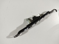 Lexus is300h 13r ползунок поперечина правая  перед Киев, фото thumb