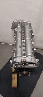 фото thumb №9, Двигун astra zafira insignia a20dth 2.0 cdti 160km