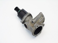 фото thumb №1, Клапан egr 1.3 cdti corsa d agila b meriva