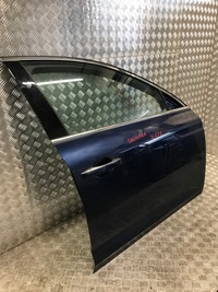 фото thumb №2, Renault talisman дверь передние перед правое kpl w цвет terpr