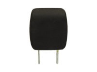 фото thumb №1, Підголівник задня задній iii ряд peugeot 5008 i .