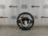 Купити Kirerownica шкіра bmw1 f20 lift 15-19r sw686396104, фото thumb