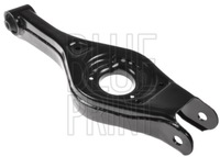 фото thumb №2, Рычаг hyundai