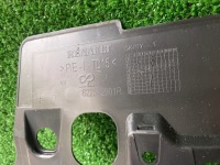 фото thumb №5, Renault clio iv lift решітка радіатора решітка радіатора бампера 622562901r